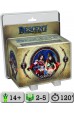 Descent: Journeys in the Dark (Second Edition) – Serena Lieutenant Pack Descent: Journeys in the Dark (Second Edition) – Serena Lieutenant Pack